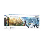 Sony PlayStation VR2 - Image 2