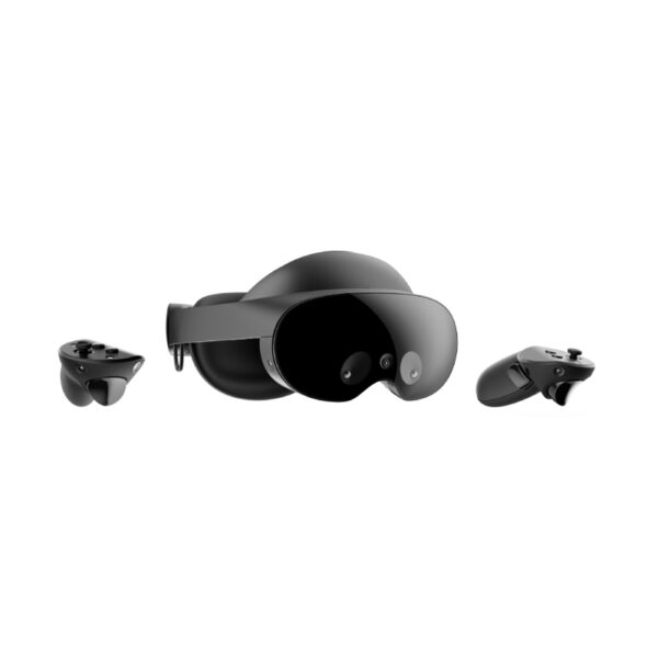 Meta Quest Pro 256GB