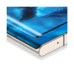 Green Lion 3D Edge Glue Protection S23 Ultra Tempered - Image 2