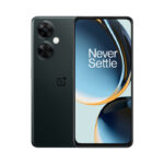 OnePlus Nord CE 3 Lite 5G 8GB RAM 128GB