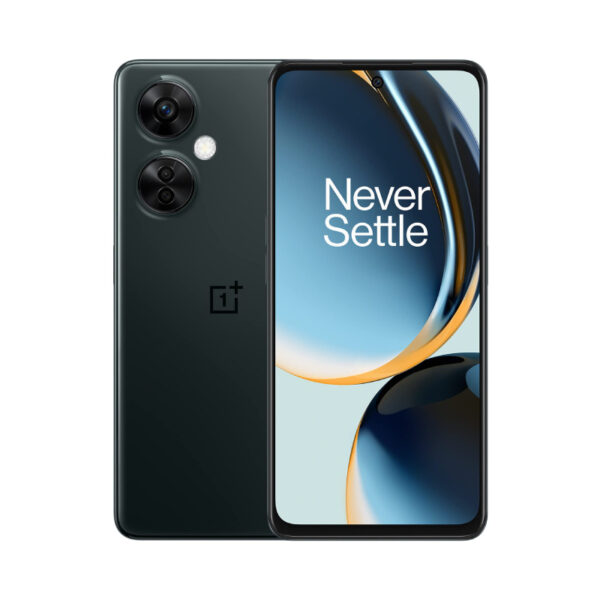 OnePlus Nord CE 3 Lite 5G 8GB RAM 128GB