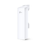 TP-Link CPE210 2.4GHz 300Mbps 9dBi Outdoor CPE
