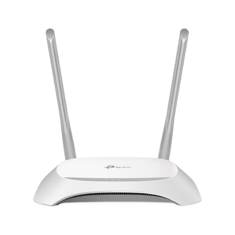 WiFi Routers - Celltronics.lk | Online Mobile and Accessories Store in ...