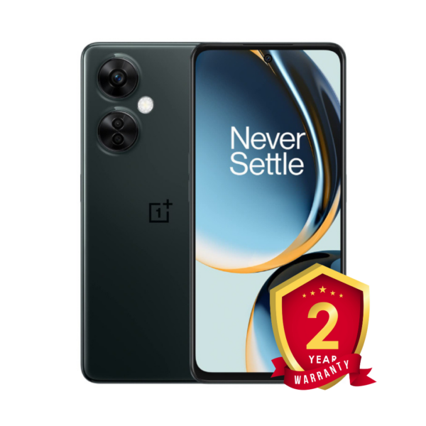 OnePlus Nord CE 3 Lite 5G