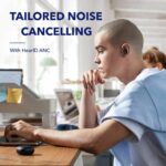 Soundcore by Anker Liberty 4 Noise Cancelling Earbuds - Image 4