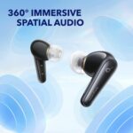 Soundcore by Anker Liberty 4 Noise Cancelling Earbuds - Image 5