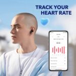 Soundcore by Anker Liberty 4 Noise Cancelling Earbuds - Image 2