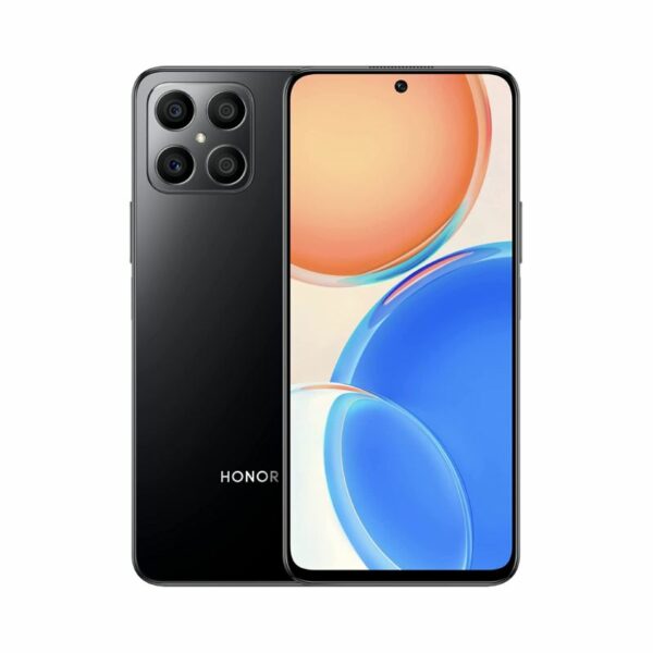 HONOR X8 8GB RAM 128GB