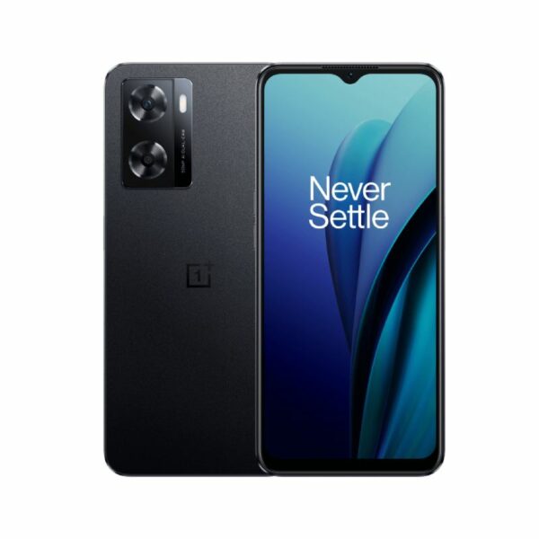 OnePlus Nord N20 SE 4GB RAM 128GB