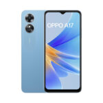 Oppo A17 4GB RAM 64GB