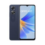 Oppo A17 4GB RAM 64GB
