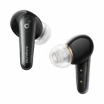 Soundcore by Anker Liberty 4 Noise Cancelling Earbuds