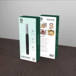 Green Lion Visual Earwax Removal Tool - Image 2