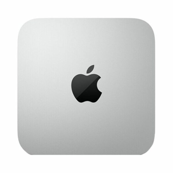 Apple Mac Mini M2 Chip