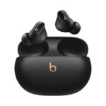 Beats Studio Buds + Sri Lanka