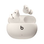 Beats Studio Buds + True Wireless Earbuds - Image 3