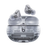 Beats Studio Buds + True Wireless Earbuds - Image 2