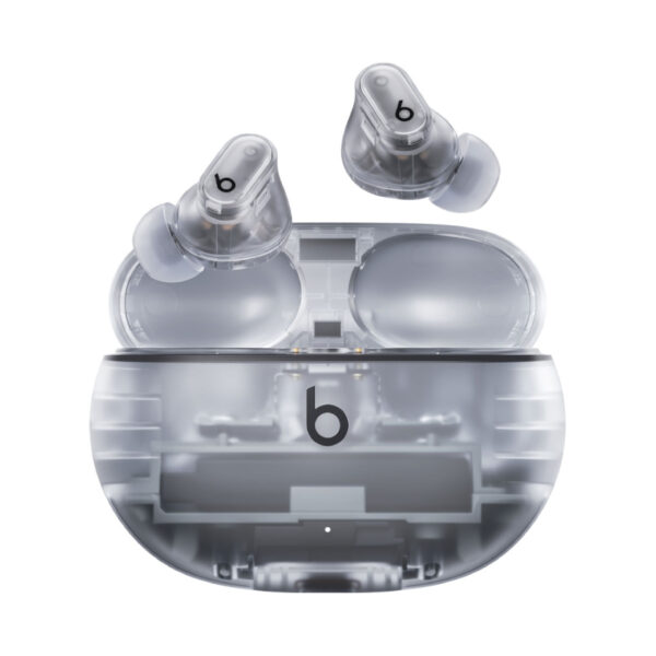 Home Beats Studio Buds 2