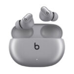 Beats Studio Buds + Price in Sri Lanka