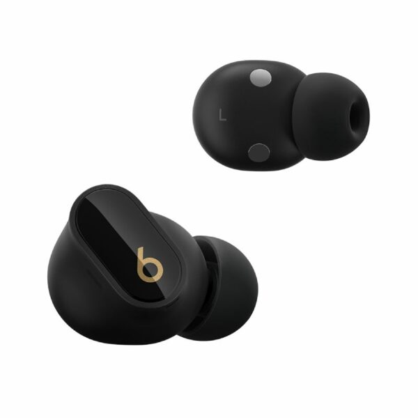 Beats Studio Buds + True Wireless Earbuds Celltronics.lk