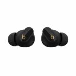 Beats Studio Buds + True Wireless Earbuds - Image 8