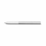 Google Pixelbook Pen - Image 2