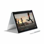 Google Pixelbook Pen - Image 3