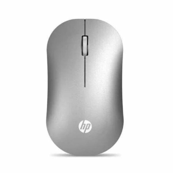 HP DM10 Wireless Bluetooth Mouse