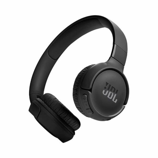 Buy JBL Tune 710BT Wireless Bluetooth Headphone with 50 Hours of playtime,  Hands free calls and voice assistant, Multi point connection, JBL Pure Bass  Sound, Blue Online at Best Prices in India 