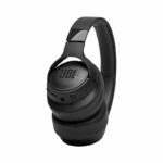 JBL Tune 710BT Pure Bass Sound Headphone - Image 3