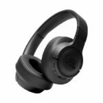 JBL Tune 710BT Pure Bass Sound Headphone sri lanka