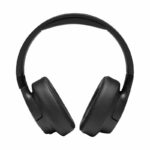 JBL Tune 710BT Pure Bass Sound Headphone - Image 2