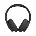 JBL Tune 770NC Noise Cancelling Headphones - Image 2