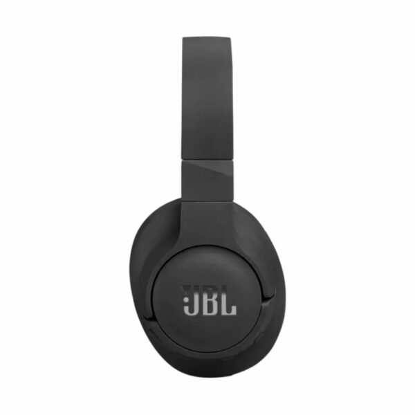 JBL Tune 770NC Noise Cancelling Headphones Celltronics.lk