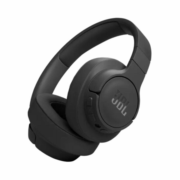 JBL Tune 770NC Noise Cancelling Headphones Sri Lanka