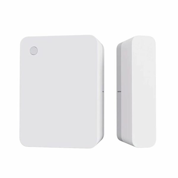 Mi Door and Window Sensor 2