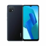 Oppo A16K Sri Lanka, Oppo A16K Price,