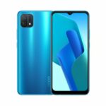 Oppo A16K 4GB RAM 64GB Sri Lanka