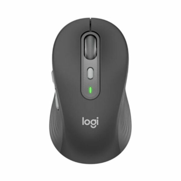Logitech Signature Plus M750 Wireless Mouse