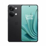 OnePlus Nord 3 5G 16GB RAM 256GB - Image 2