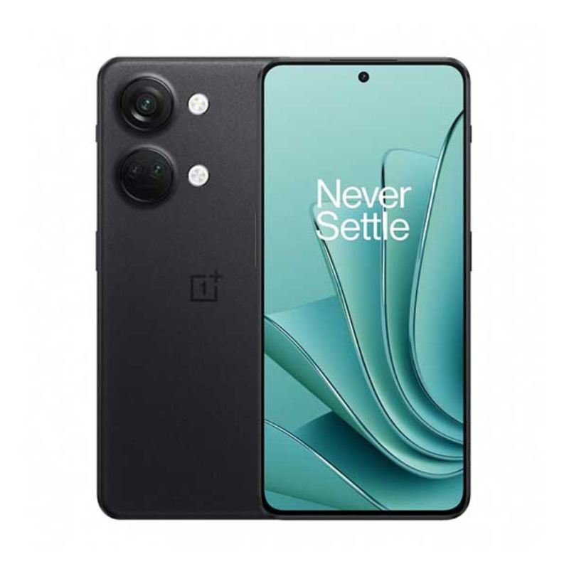 Mobile Phone ONEPLUS NORD 3 5G 16GB/256GB MISTY GREEN