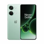 OnePlus Nord 3 5G 16GB RAM 256GB Sri Lanka