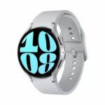 Samsung Galaxy Watch 6 44MM R940 - Image 3