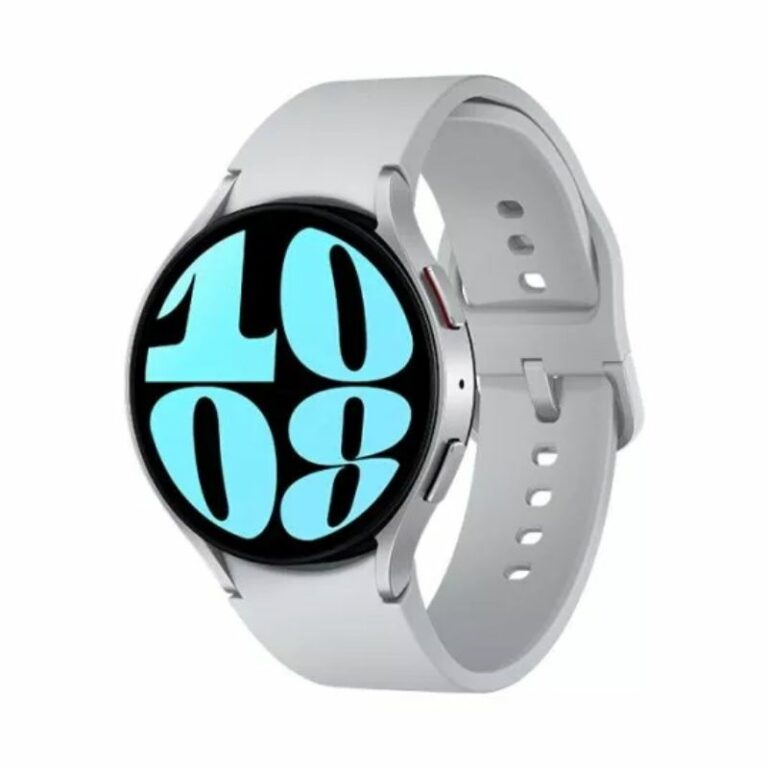 Samsung Galaxy Watch 6 Classic 47MM R960 | Celltronics.lk