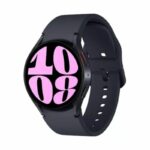 Samsung Galaxy Watch 6