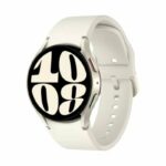 Samsung Galaxy Watch 6 44MM R940 - Image 2