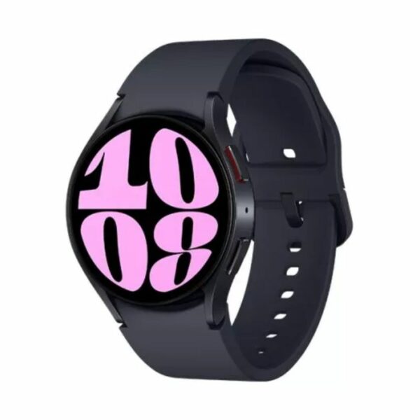 Samsung Galaxy Watch 6