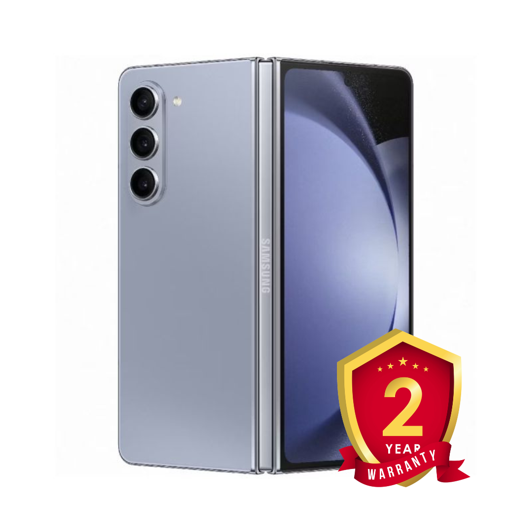 Online Mobile Store Sri Lanka | Celltronics
