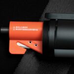 Xiaomi Multi-Function Flashlight - Image 2