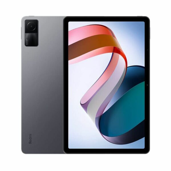 Xiaomi Redmi Pad Sri Lanka